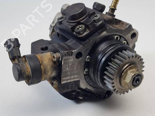 Used Injection pump Injection pump 38105486 38105486