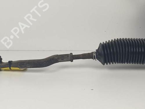 Steering rack MERCEDES-BENZ B-CLASS Sports Tourer (W245) B 200 CDI (245.208) | BP21245668M22 