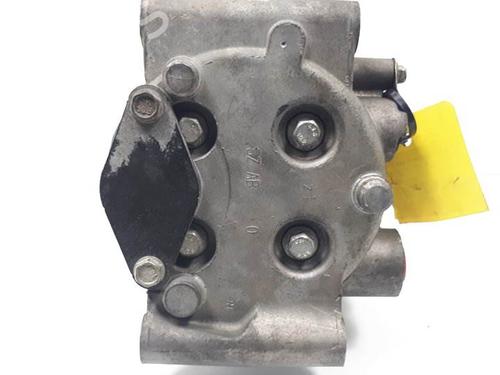 AC compressor MAZDA 2 (DY) 1.4 | BP13568403M34  - Image 8