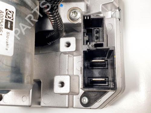 Steering column SEAT ARONA (KJ7, KJP) 1.0 TSI | BP24990697M21  - Image 10