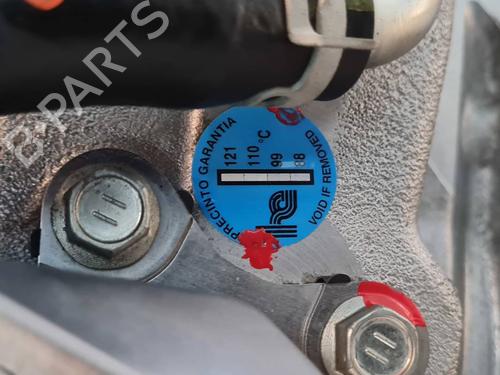 Engine TOYOTA RAV 4 V (_A5_, _H5_) 2.5 Hybrid (AXAH52) | BP34517977M1  - Image 5