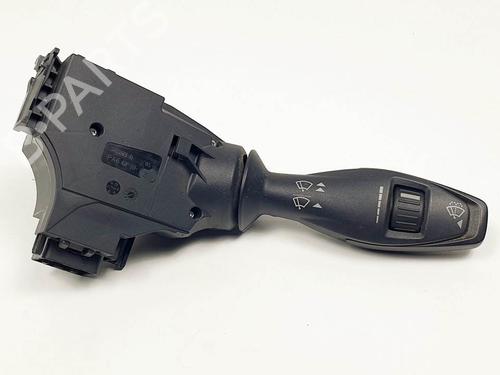 Used Steering column stalk Steering column stalk FORD ECOSPORT 1.0 EcoBoost (125 hp) 16583585 16583585