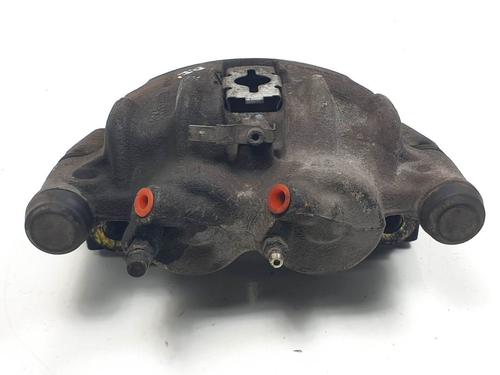 Left front brake caliper FIAT DUCATO Bus (244_) 2.3 JTD | BP29199065M105 - Image 3