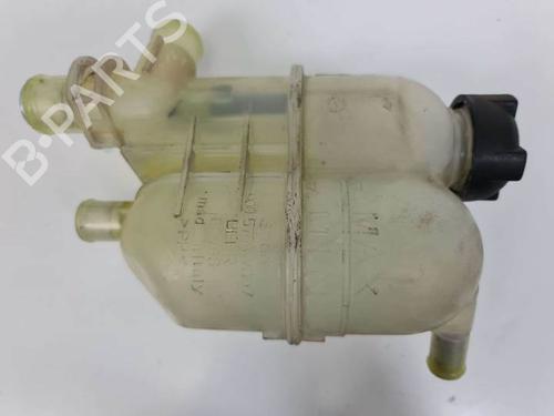 Expansion tank SMART CITY-COUPE (450) 0.6 (S1CLA1, 450.341) | BP6851205C120 