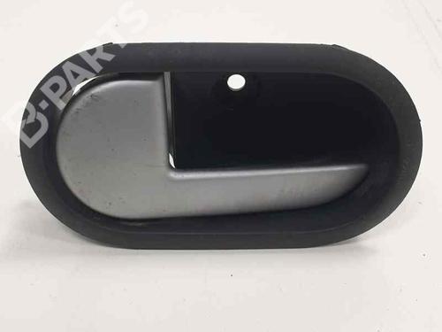 rear-left-interior-door-handle-ford-fusion-ju_-14-2s61a22601agw-2002-2003-2004-2005-2006-2007-2008-2009-2010-2011-2012-6862937 main image