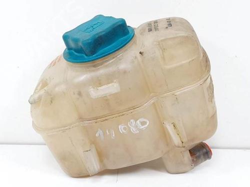 Used Expansion tank VOLVO S60 I (384) 2.4 (140 hp) 17458117