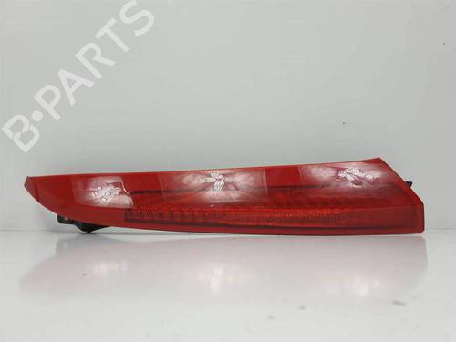 Used Right taillight Right taillight 10868307 10868307