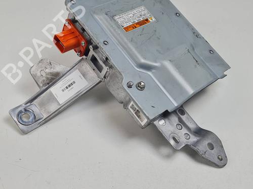 Electronic module LEXUS RX (_LA1_, _LH1_) 350h (AALH10) | BP40176004M83 - Image 2