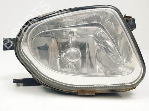 Used Right front fog light MERCEDES-BENZ E-CLASS (W211) E 270 CDI (211.016) (177 hp) 13450438
