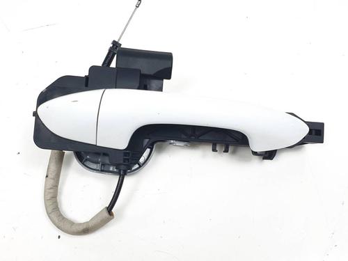 rear-left-exterior-door-handle-kia-ceed-jd-2012-2013-2014-2015-2016-2017-2018-29538658 main image