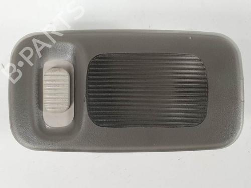 interior-roof-light-fiat-500-312_-13-d-multijet-312axb1a-2007-7406154 main image