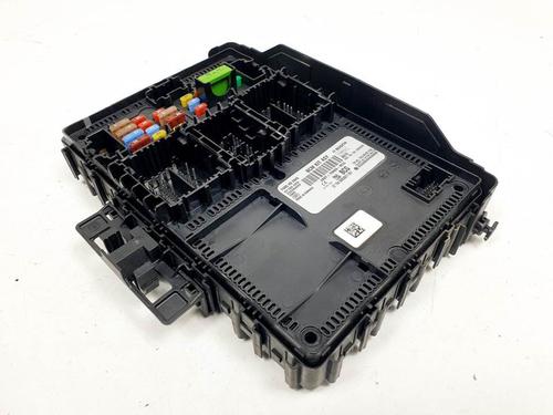 Used Fuse box Fuse box FORD FOCUS IV (HN) 1.5 EcoBlue (120 hp) 16533305 16533305