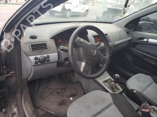 Front left window mechanism OPEL ASTRA H (A04) 1.9 CDTI (L48) | BP24990345C22 - Image 19