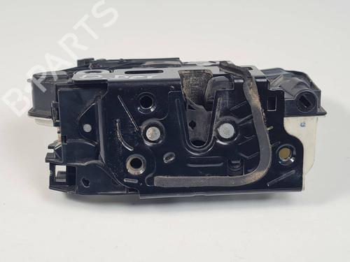 Used Front right lock Front right lock SEAT IBIZA IV SC (6J1, 6P5) 1.9 TDI (105 hp) 34513703 34513703