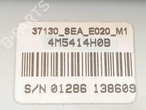 Innerbelysning HONDA ACCORD VII (CL, CN) 2.0 (CL7) | BP25295039I8 