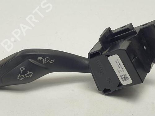 Used Steering column stalk Steering column stalk FORD FOCUS III Turnier 1.6 TDCi (115 hp) 25285877 25285877