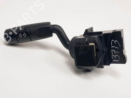 Used Steering column stalk Steering column stalk LAND ROVER DISCOVERY III (L319) 2.7 TD 4x4 (190 hp) 16579325 16579325