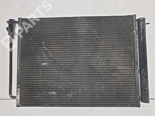 AC Kondensor BMW X5 (E53) 3.0 i (231 hp) 9500463
