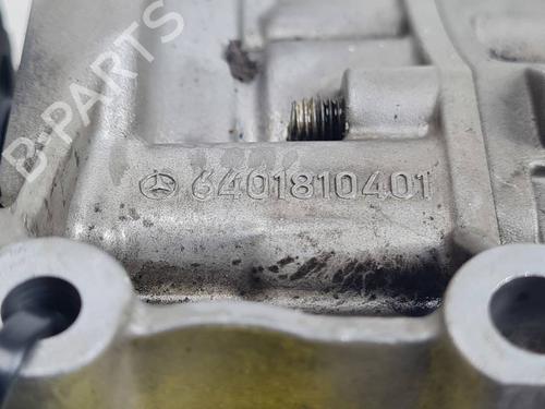 Other MERCEDES-BENZ A-CLASS (W169) A 180 CDI (169.007, 169.307) | BP29382361O1