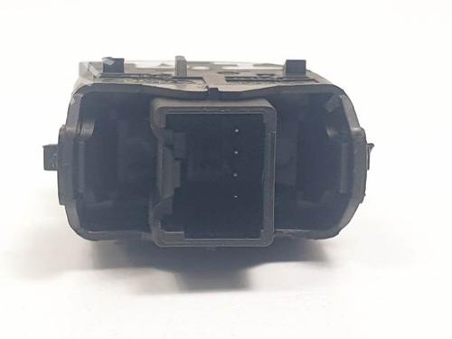 Left rear window switch FORD FIESTA VI (CB1, CCN) 1.0 EcoBoost | BP15216815I29 