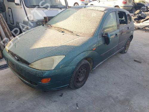 Peças FORD FOCUS I (DAW, DBW)  1.6 16V  4867668
