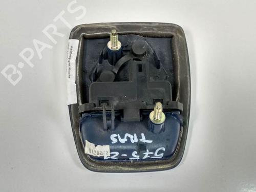 - Image 2
