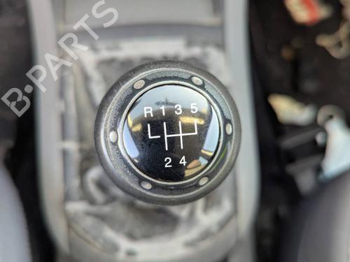 Headlight switch SEAT IBIZA III (6L1) 1.9 TDI | BP37682282I24  - Image 15