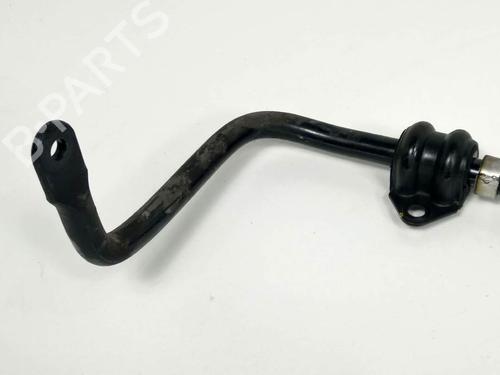 Anti roll bar KIA PICANTO II (TA) 1.0 | BP8074630M96 - Image 3
