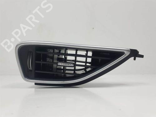 Luftventil JAGUAR XE (X760) 2.0 D (180 hp) 11648932