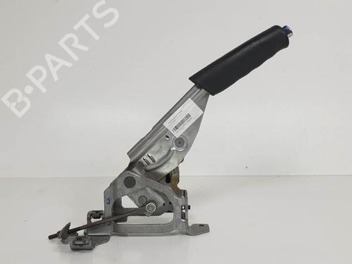 Used Hand brake Hand brake SKODA YETI (5L) 1.2 TSI (110 hp) 8764396 8764396