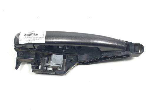 rear-left-exterior-door-handle-peugeot-2008-i-cu_-2013-30559230 main image