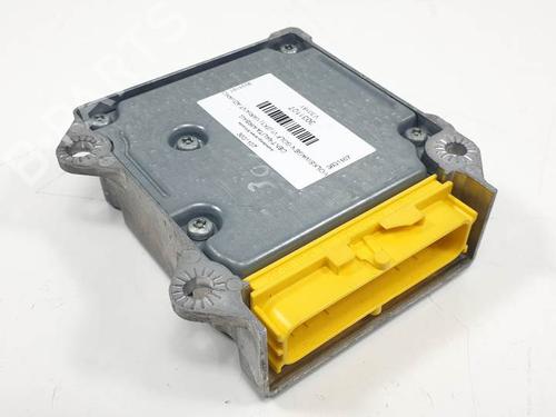 ECU airbags VW GOLF VI Variant (AJ5) 1.2 TSI | BP24817386M53 