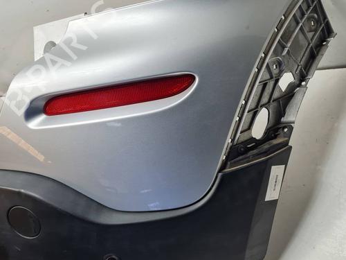 Rear bumper MINI MINI PACEMAN (R61) Cooper D | BP31240916C8 - Image 11