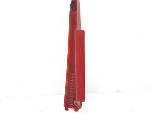 Right front indicator MERCEDES-BENZ VANEO (414) 1.7 CDI (414.700) | BP40175468C33 - Image 2