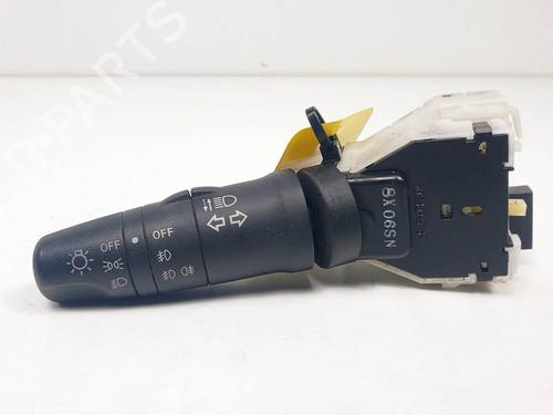 Used Headlight switch Headlight switch NISSAN NOTE (E11, NE11) 1.4 (88 hp) 16216257 16216257