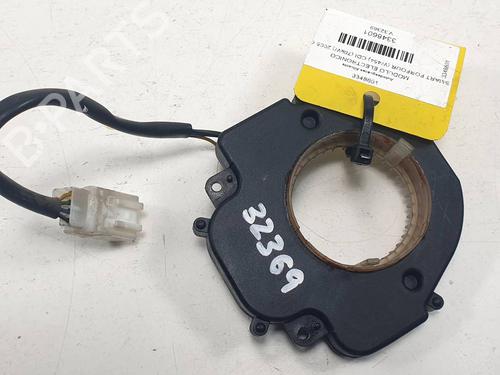 Electronic module SMART FORFOUR (454) 1.5 CDI (454.001) | BP34513358M83 - Image 4