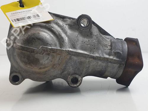 Front differential HONDA CR-V IV (RM_) 2.2 i-DTEC 4WD (RE6) | BP24934029M23 - Image 10