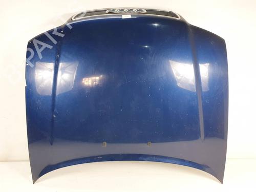 hood-audi-a4-b5-8d2-1994-1995-1996-1997-1998-1999-2000-2001-30504122 main image