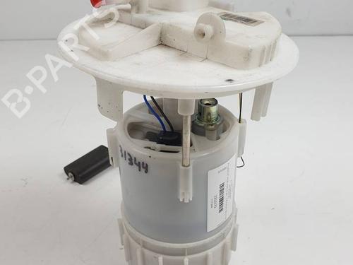 Used Fuel pump PEUGEOT 2008 I (CU_) 1.2 PureTech 82 (82 hp) 29474191