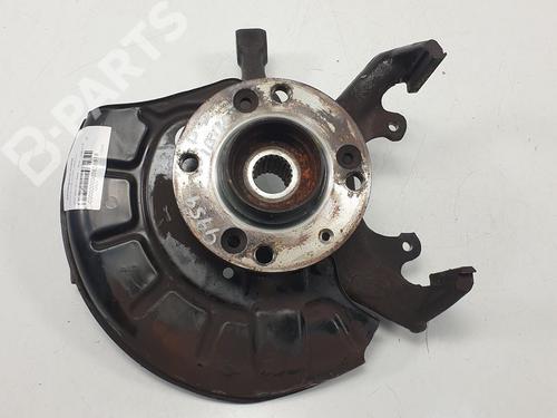 right-front-steering-knuckle-seat-ibiza-ii-6k1-1993-1994-1995-1996-1997-1998-1999-2000-2001-2002-10078061 main image