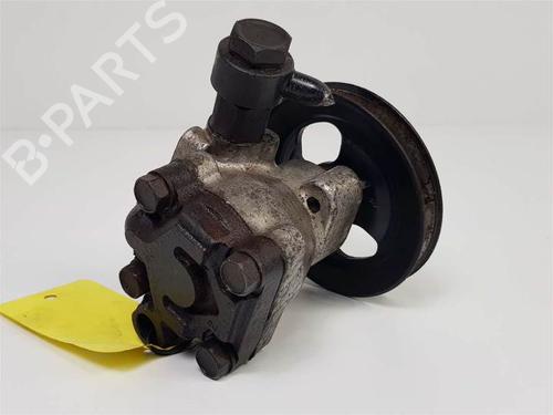 Steering pump HYUNDAI ATOS (MX) 1.0 i | BP10337713M99 