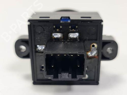 Mirror switch KIA RIO I Hatchback (DC) 1.5 16V | BP6855050I25 