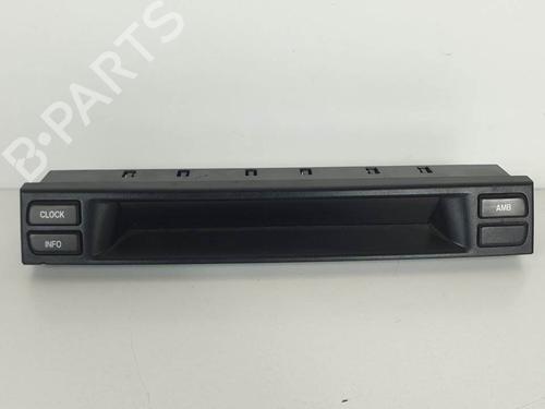 Used Display monitor Display monitor MAZDA 6 Station Wagon (GY) 2.0 DI (GY19) (143 hp) 13559194 13559194