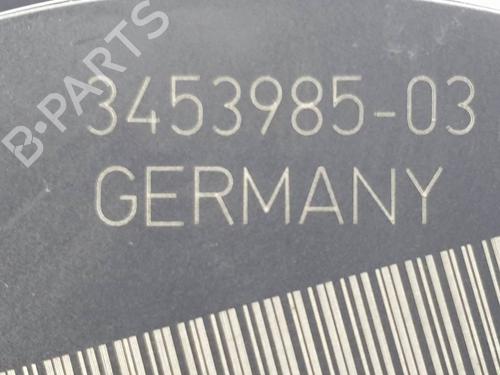 Headlight switch MINI MINI (R56) Cooper D | BP24934384I24  - Image 10