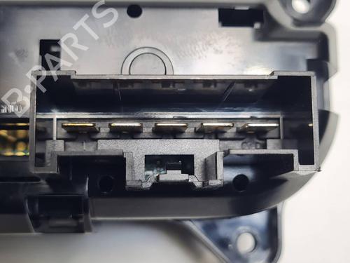 Climate control FORD KA+ III (UK, FK) 1.2 | BP37586960I5 - Image 4