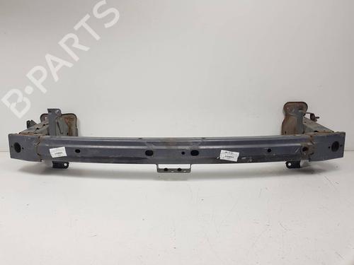 front-bumper-reinforcement-mazda-5-cr-2005-2006-2007-2008-2009-2010-39959017 main image