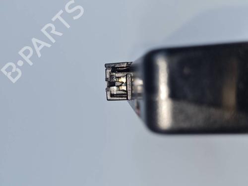 Third brake light VW PASSAT CC B6 (357) 2.0 TDI | BP34611091L11 - Image 3