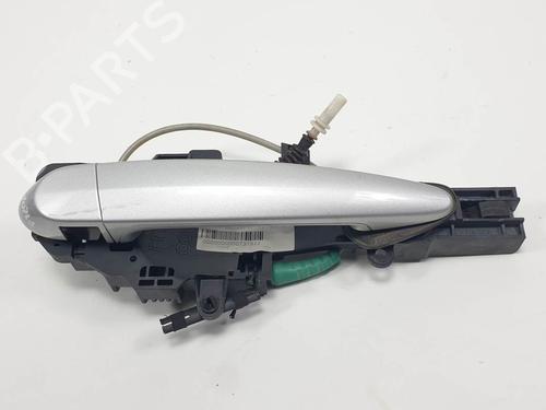 rear-right-exterior-door-handle-bmw-1-e87-120-d-2003-2004-2005-2006-2007-2008-2009-2010-2011-2012-2013-11133846 main image