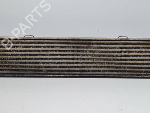 Intercooler MERCEDES-BENZ C-CLASS (W204) C 200 CDI (204.001) | BP29382386M30 
