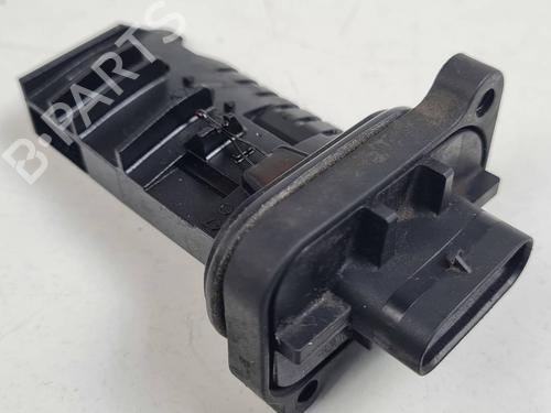 Mass air flow sensor MINI MINI PACEMAN (R61) Cooper D | BP31240969M95 - Image 2